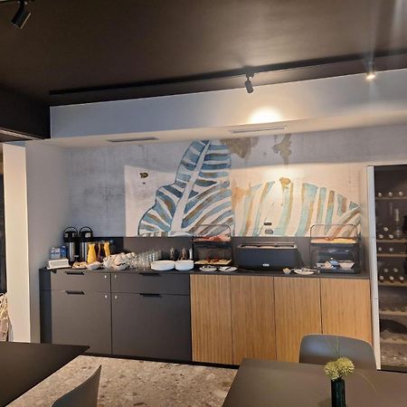 Apartments Prekmurska Vas - Vital Resort Moravske-Toplice Dış mekan fotoğraf