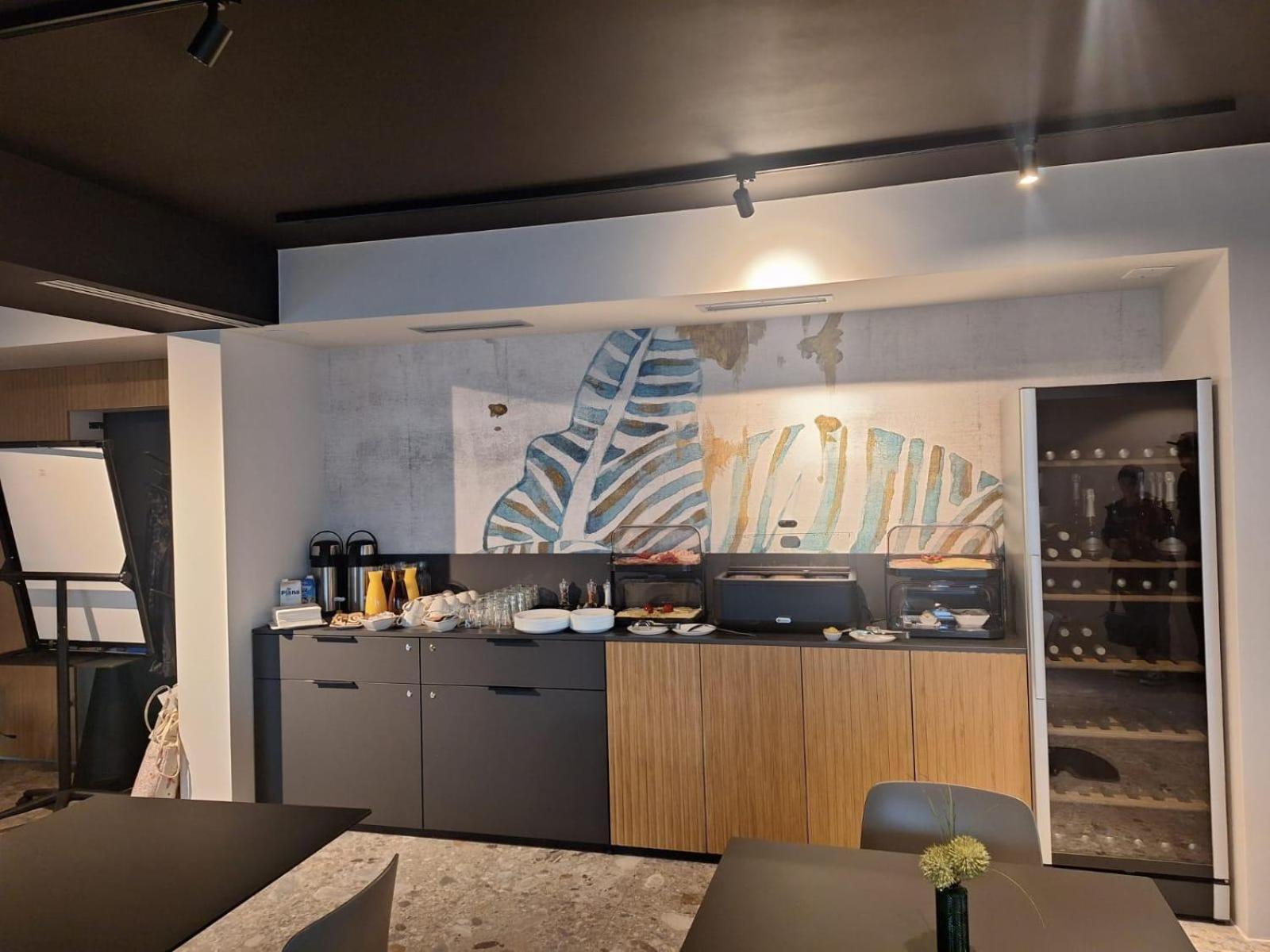 Apartments Prekmurska Vas - Vital Resort Moravske-Toplice Dış mekan fotoğraf