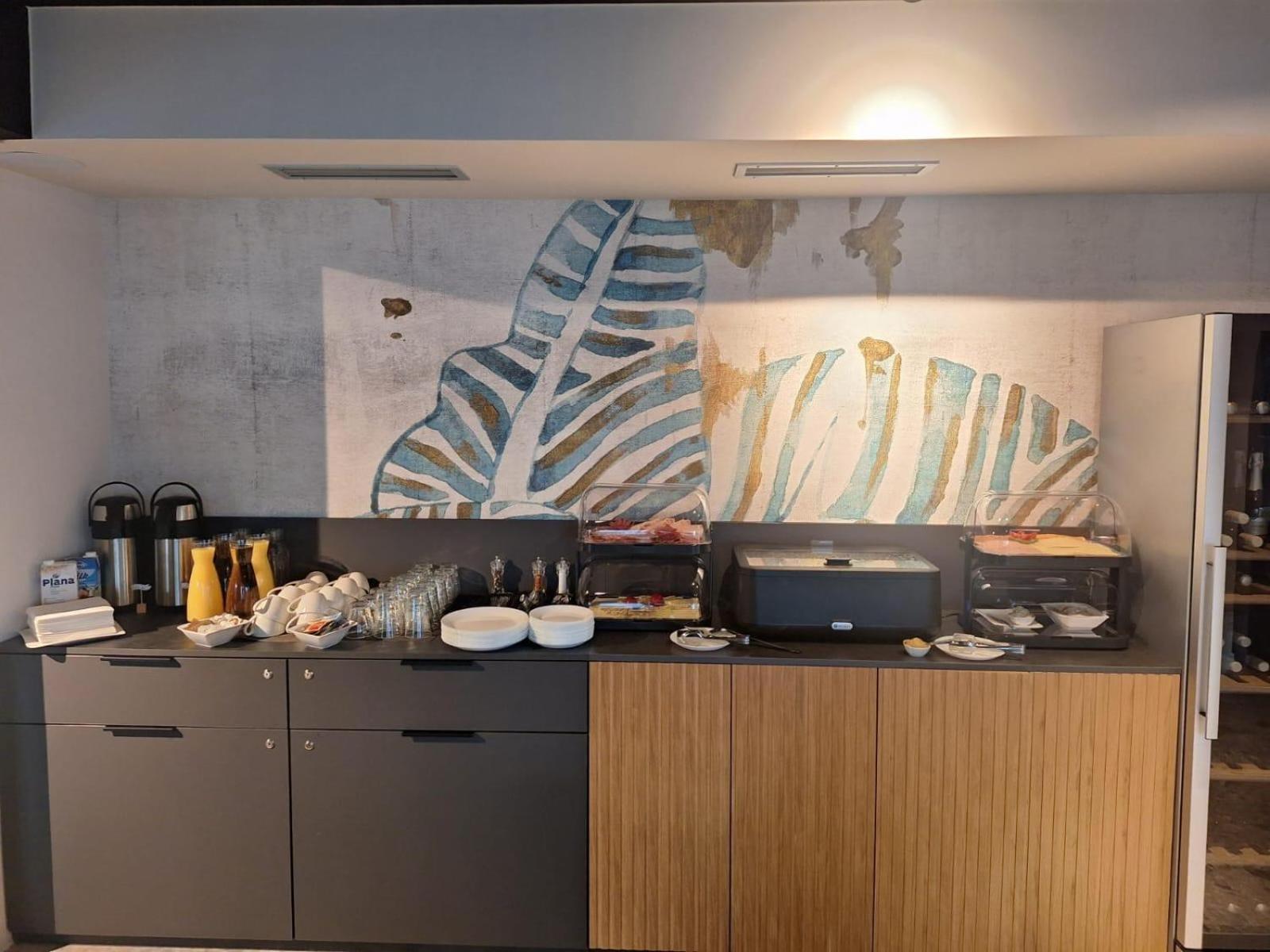 Apartments Prekmurska Vas - Vital Resort Moravske-Toplice Dış mekan fotoğraf