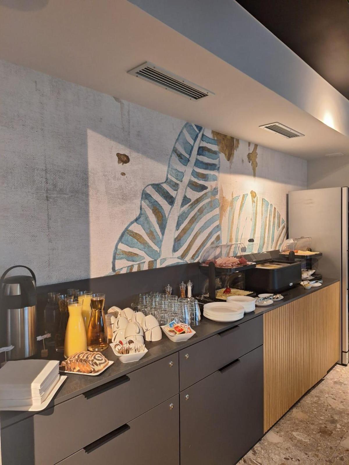 Apartments Prekmurska Vas - Vital Resort Moravske-Toplice Dış mekan fotoğraf