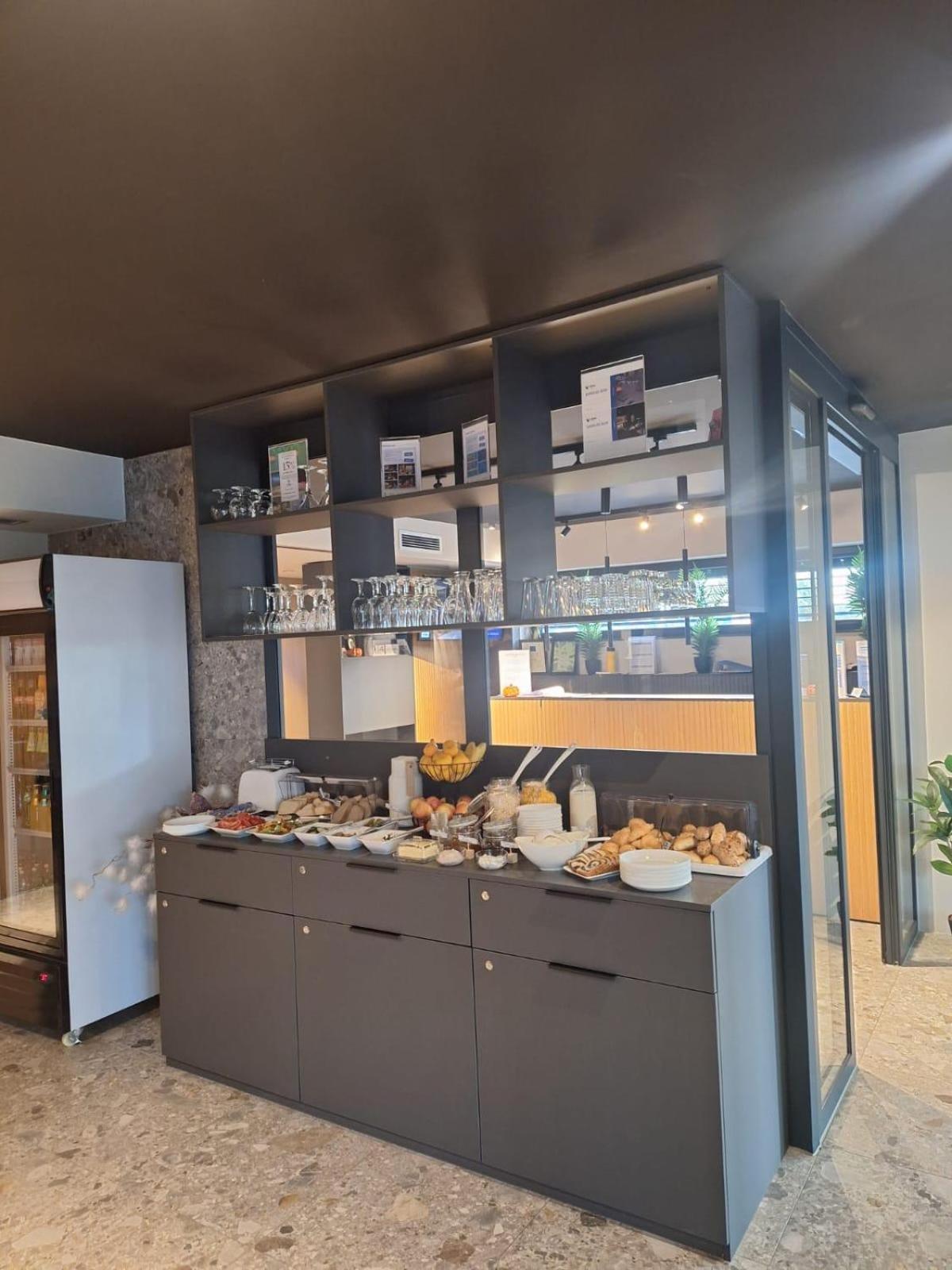 Apartments Prekmurska Vas - Vital Resort Moravske-Toplice Dış mekan fotoğraf